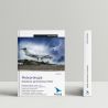Meteorologia - Szkolenie samolotowe EASA, wydanie 2