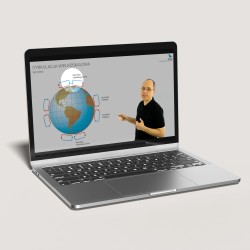 Moduł - Meteorologia - Samoloty i Szybowce